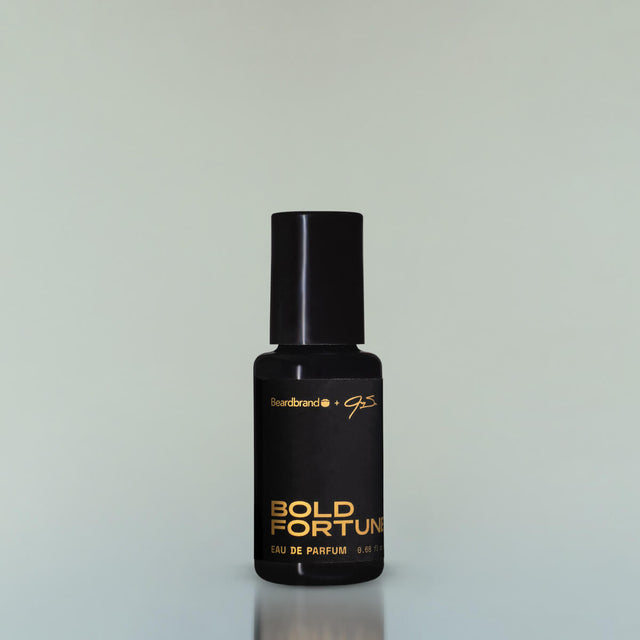 Bold Fortune Men's Cologne