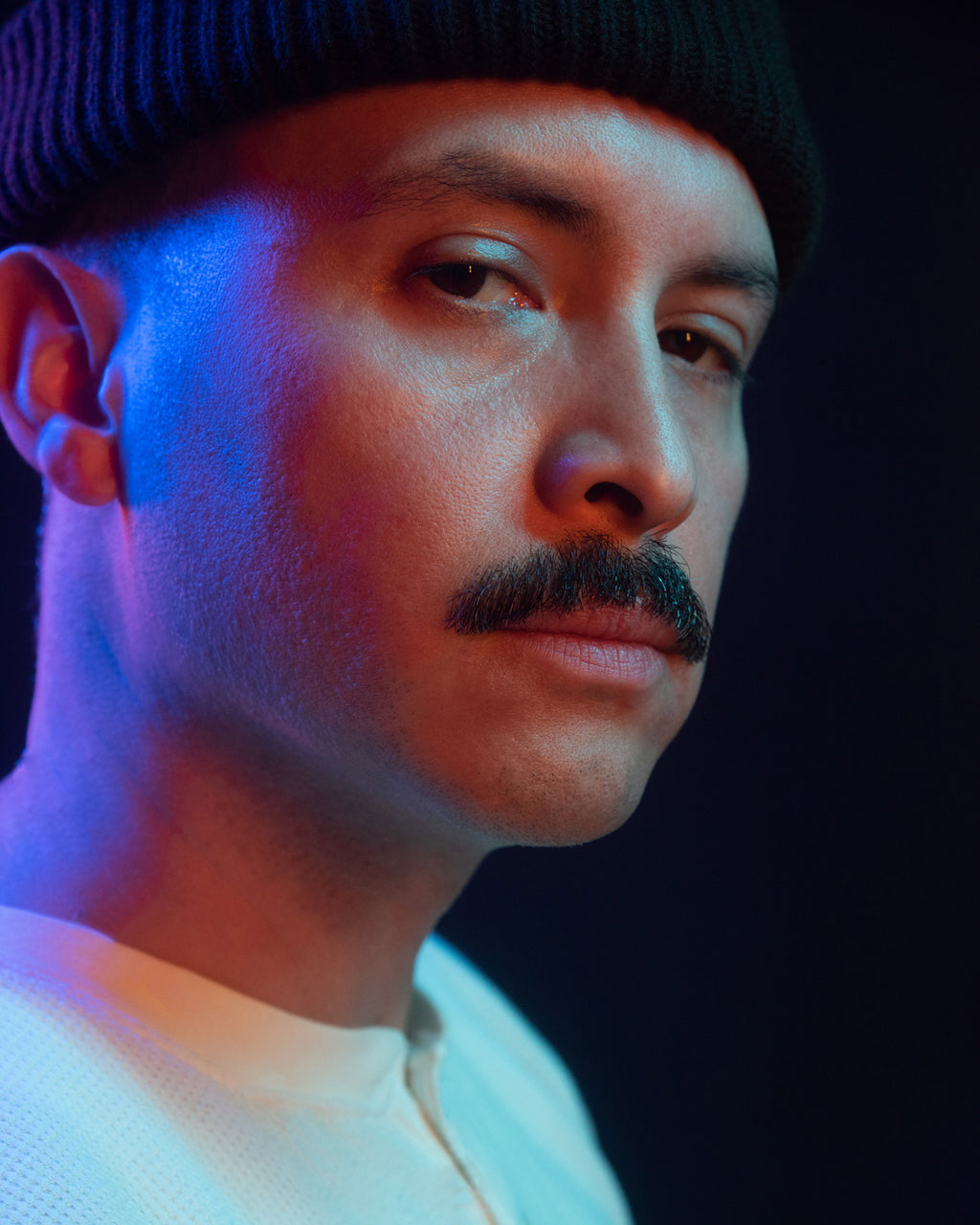 Mustache Articles Beardbrand