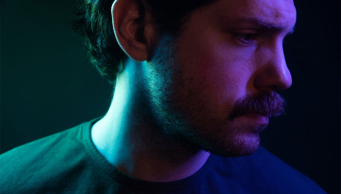 Mens Mustache Grooming: Ultimate Tips for a Sharp, Stylish Look