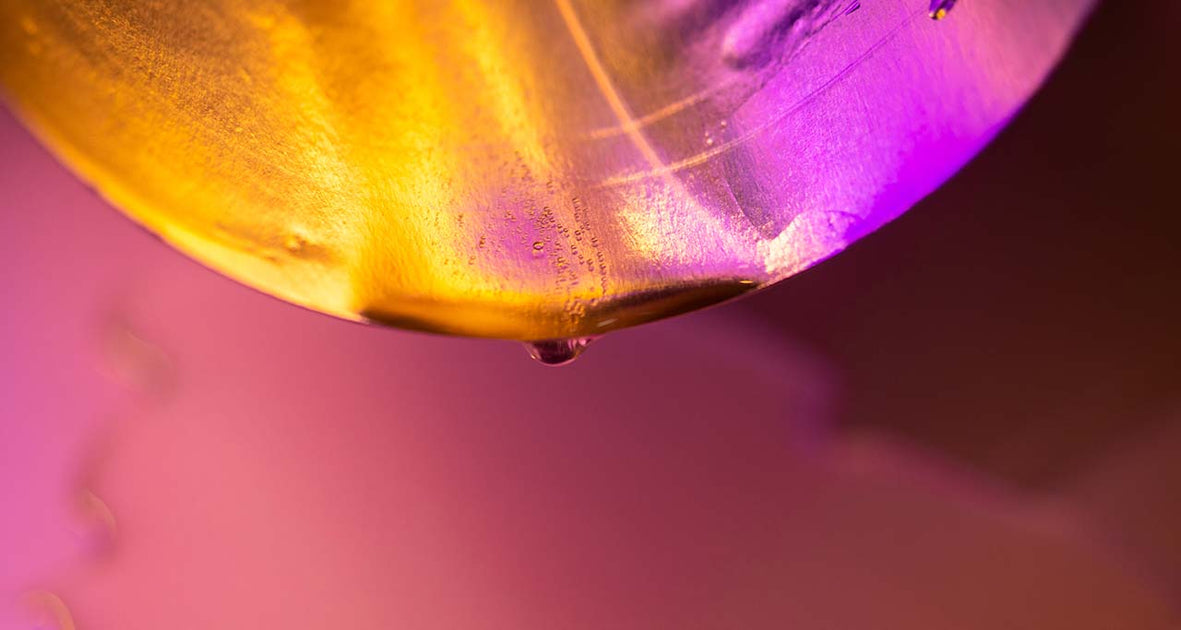 Top 10 Ways To Use Beard Oil