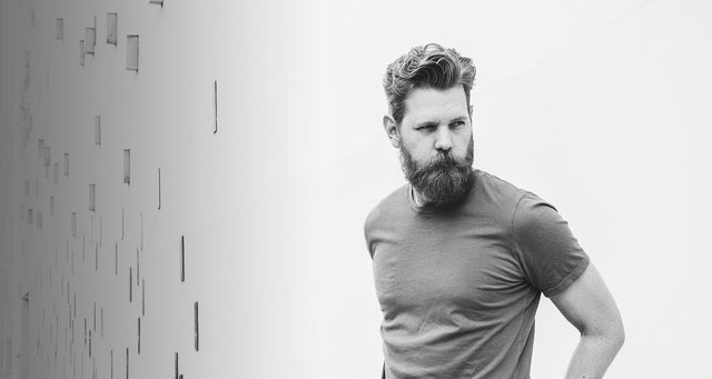 Big Changes Coming to Beardbrand in 2022
