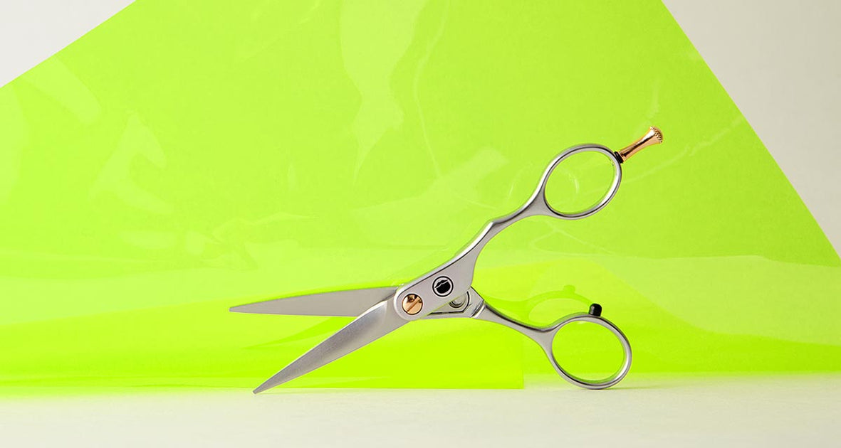 5 Beard Tools You Need and 5 You Don’t – Beardbrand