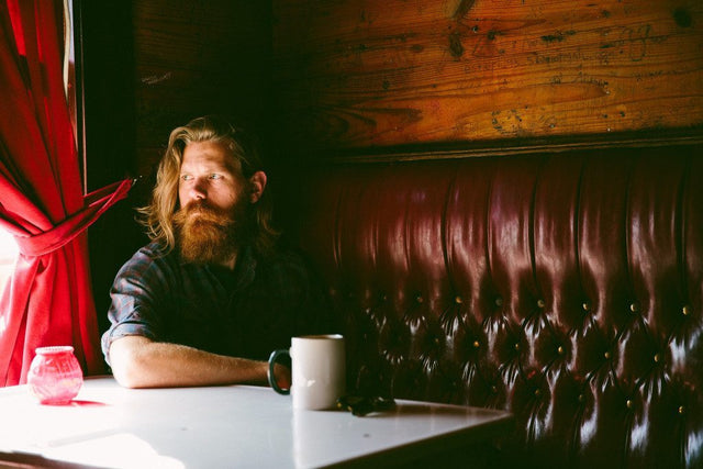 The Beardbrand Master Plan