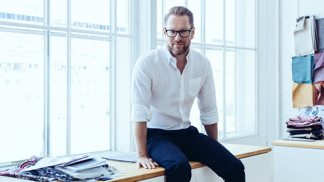 Dress Shirts For The Modern Man Beardbrand Dress Shirts For The Modern Man Beardbrand