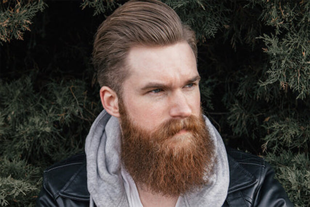 Kai Porten