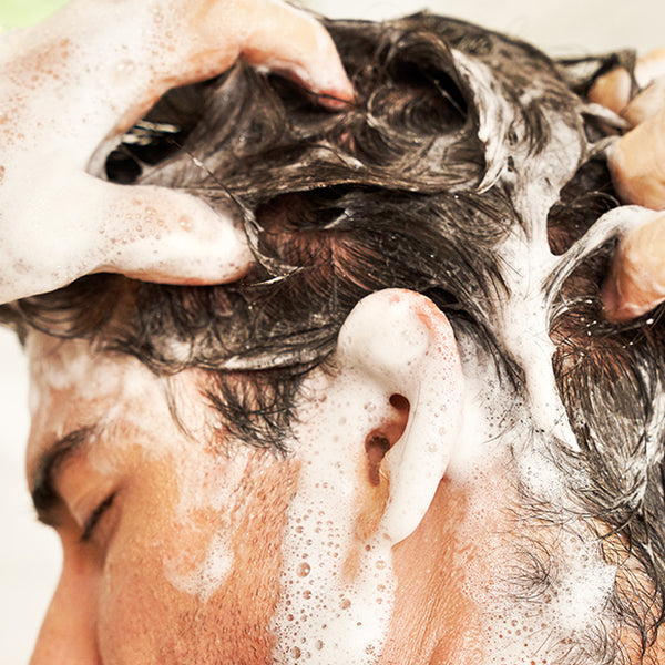 Should i use conditioner after shampoo sales