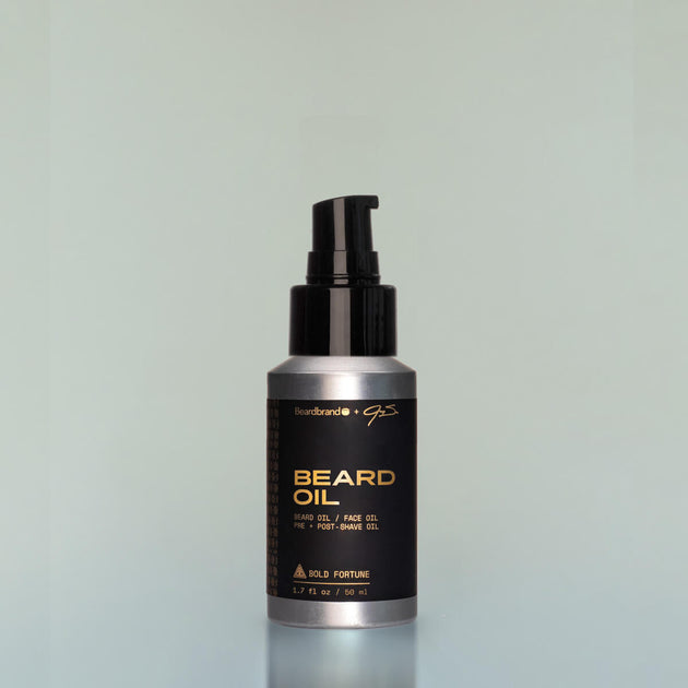 www.beardbrand.com