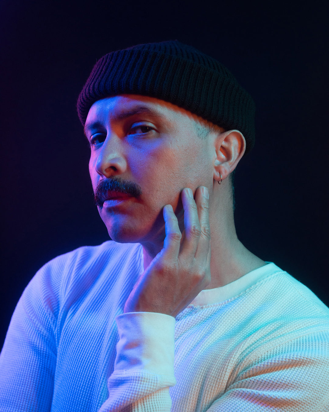 Mustache Articles – Beardbrand