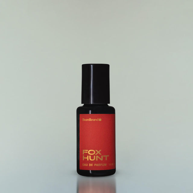 Fox Hunt Men's Cologne