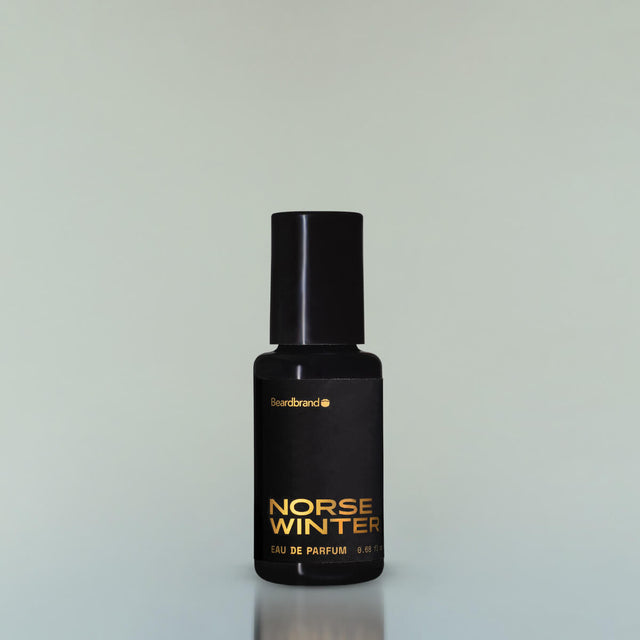 Norse Winter Men's Cologne