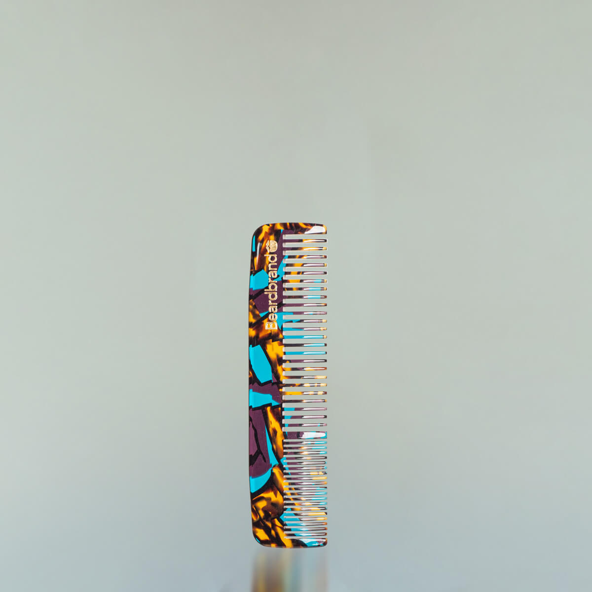 Beardbrand Beard Comb