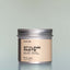 A container of Tree Ranger Styling Paste against a grey background.
