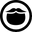logo of Beard Products – Beardbrand