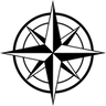 Black Sails icon