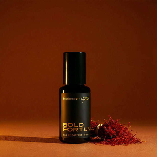 Bold Fortune Men's Cologne