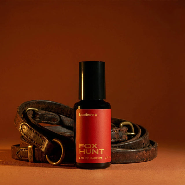 Fox Hunt Men's Cologne