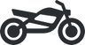 Desert Road icon