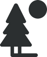 Norse Winter icon