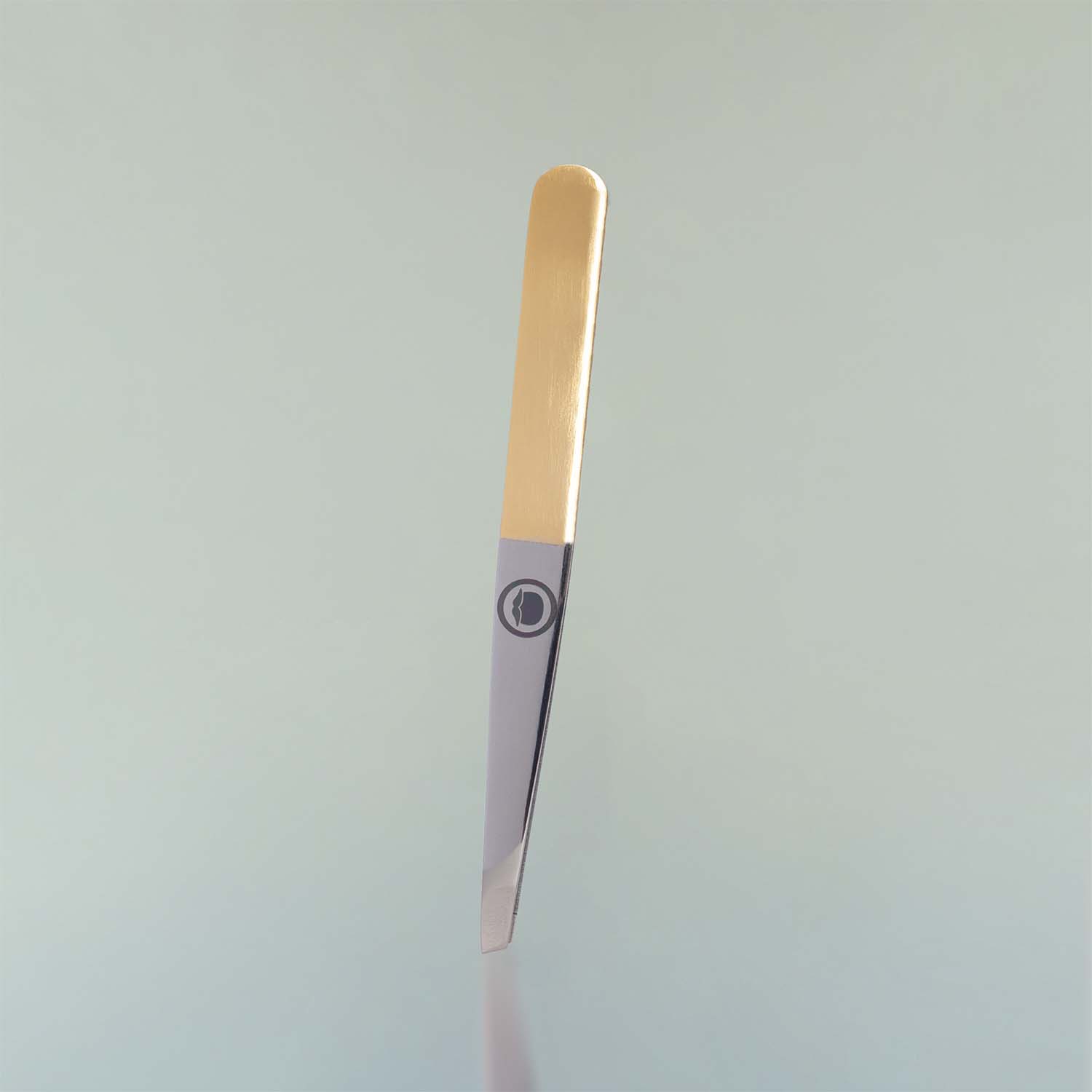 Tweezers – Beardbrand